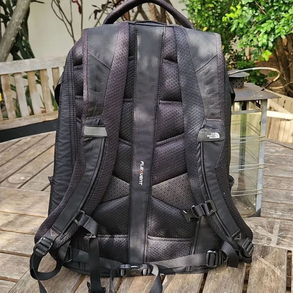 The North Face Recon Backpack